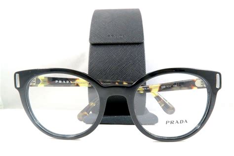 women's prada eyeglass frames|authentic Prada eyeglass frames.